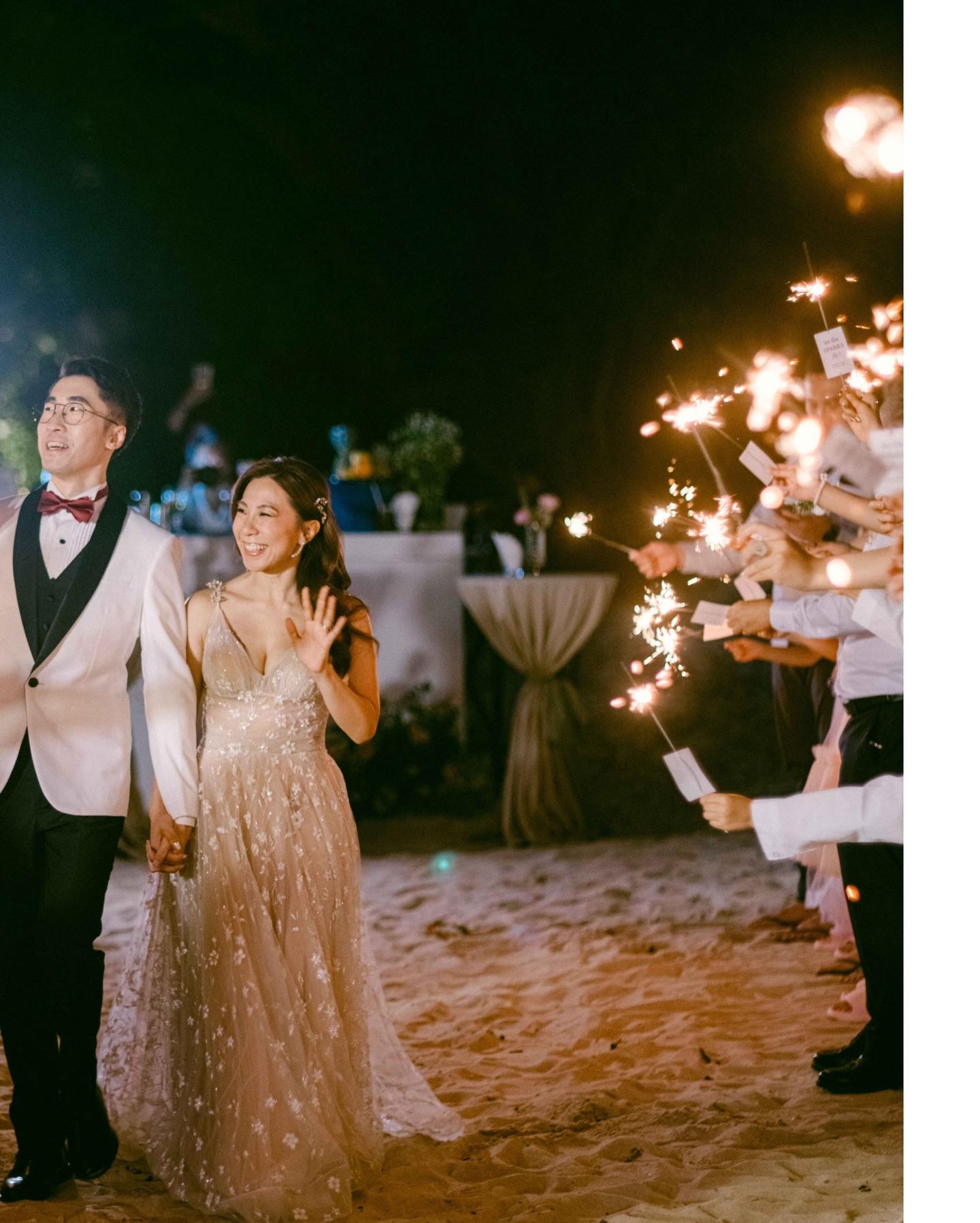 Andaaman Beach Event portfolio 5