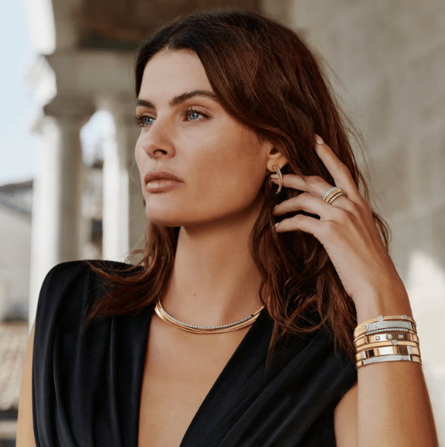 H&H Jewels