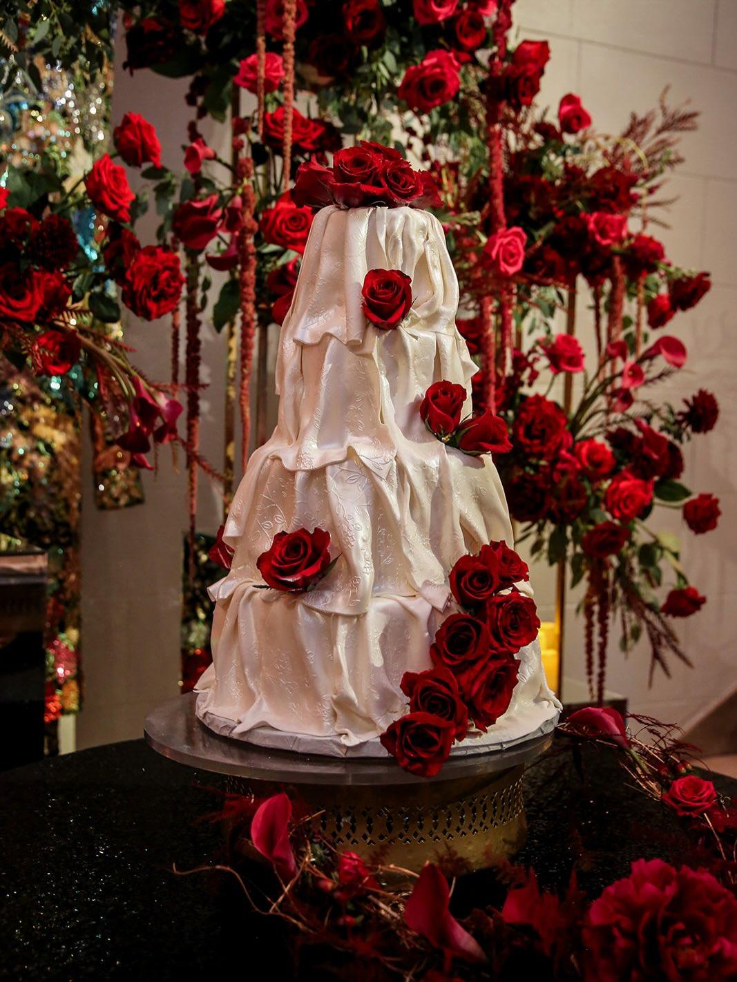Unique Weddings and Events in New Orleans