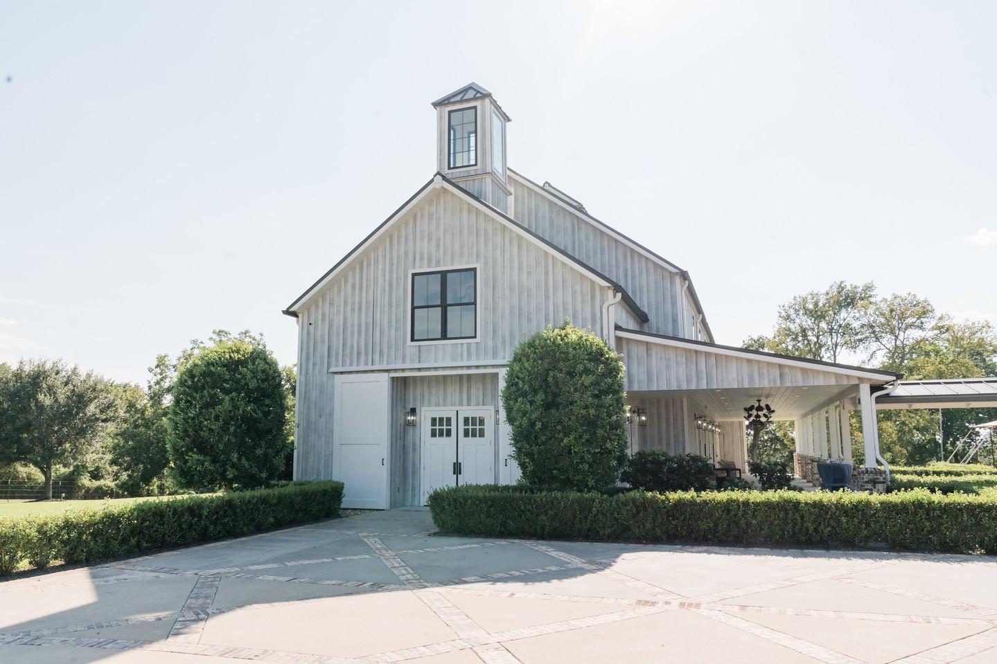Arrowhead Hill portfolio 5