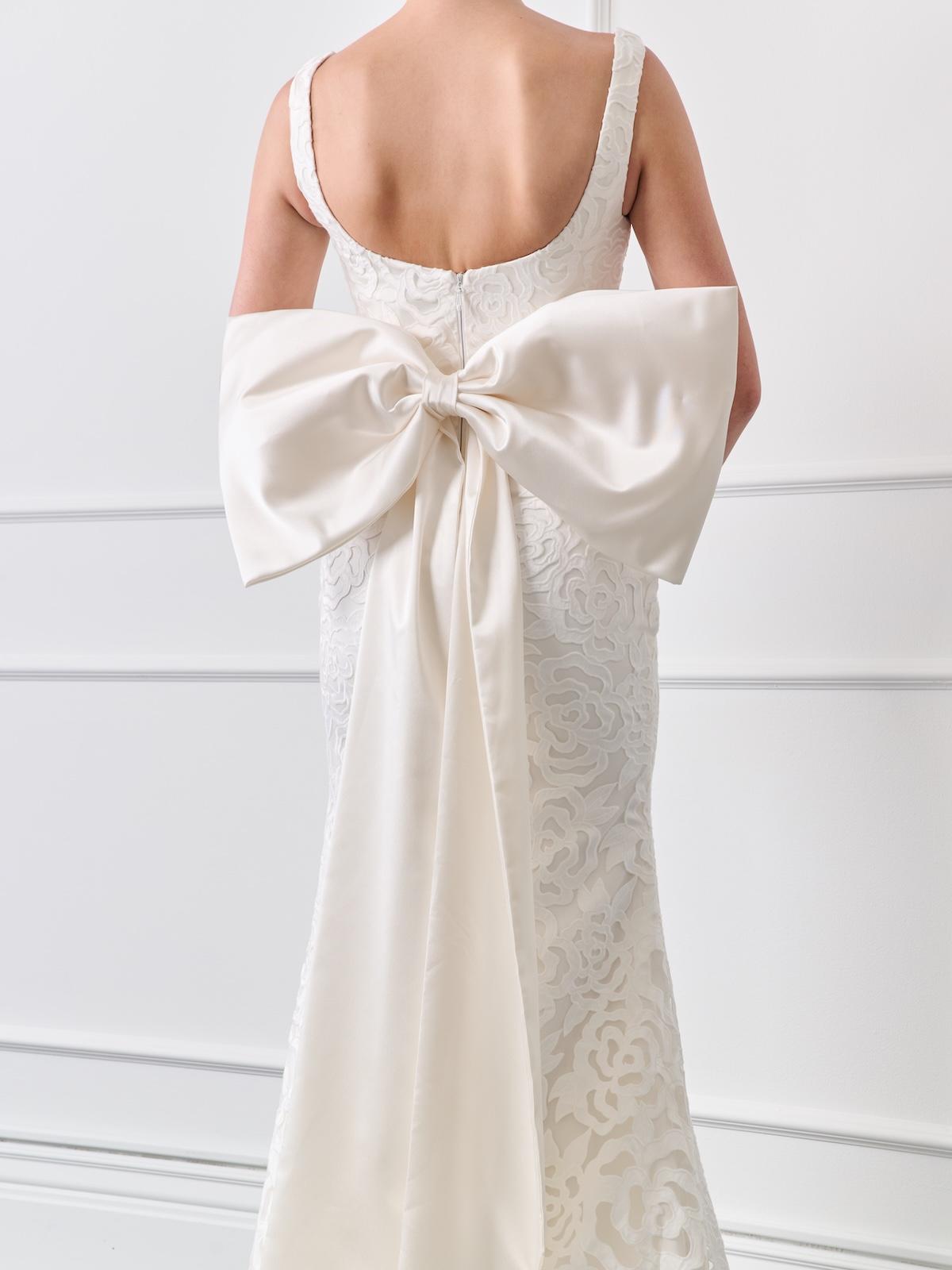 Guillermo Pharis Bridal portfolio 3