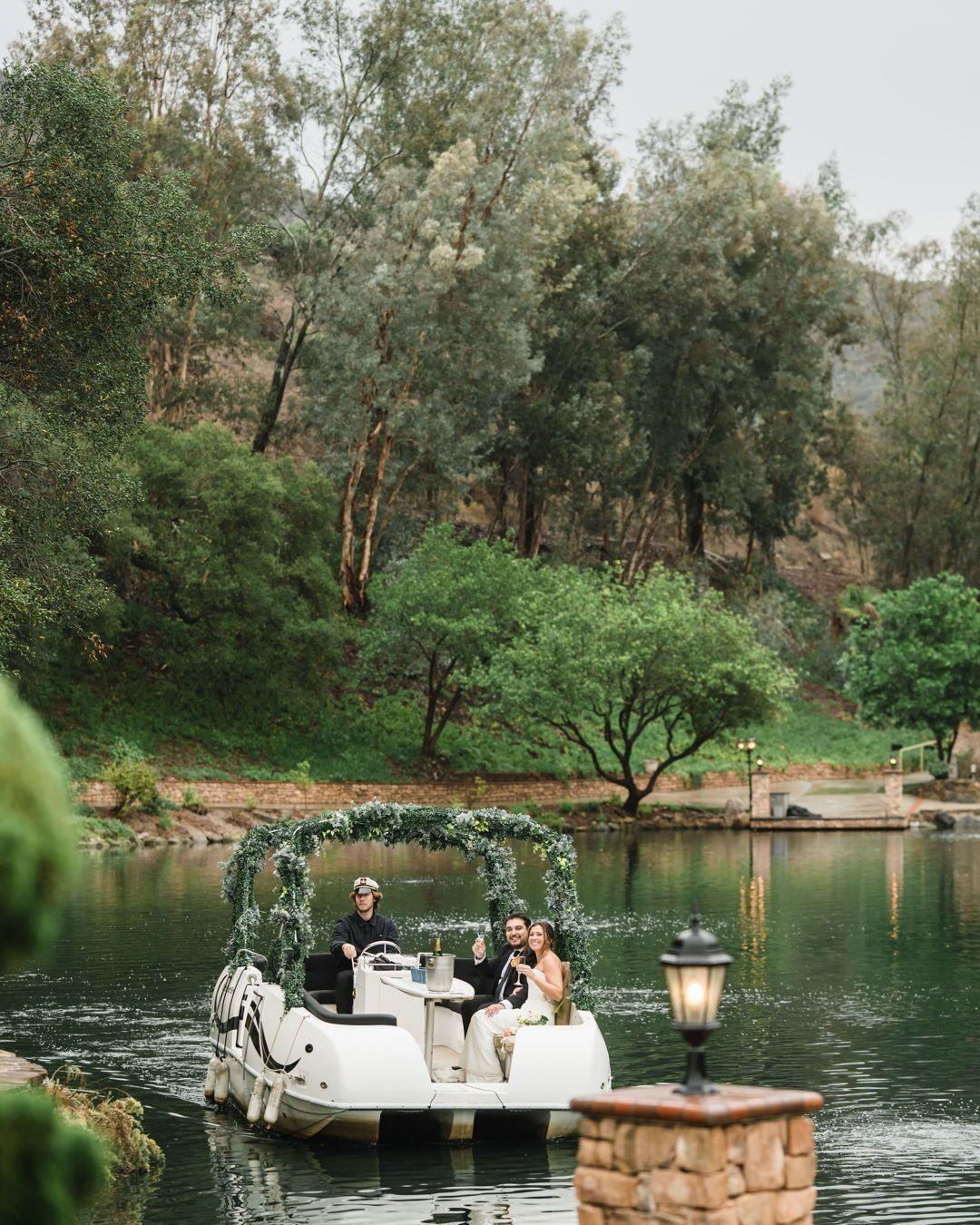 Los Willows Estates portfolio 3