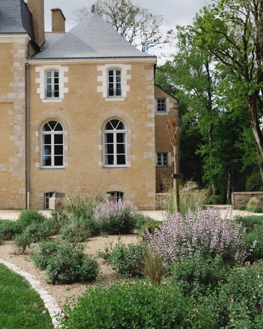 Domaine Le Mezo portfolio 5