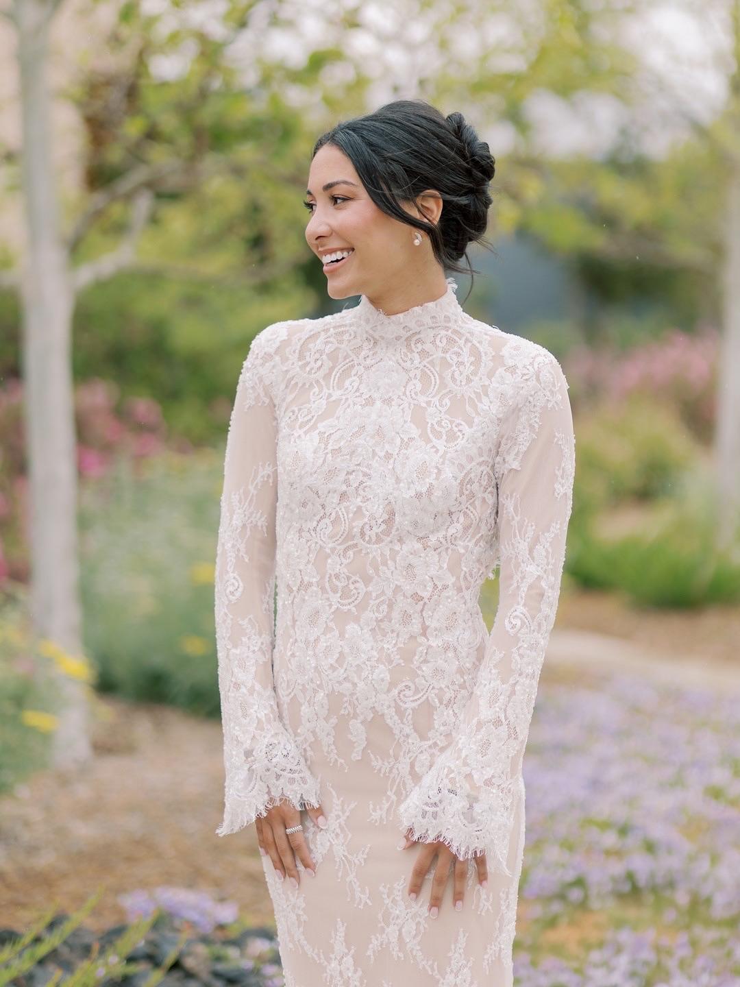 Tan Weddings & Events portfolio 2