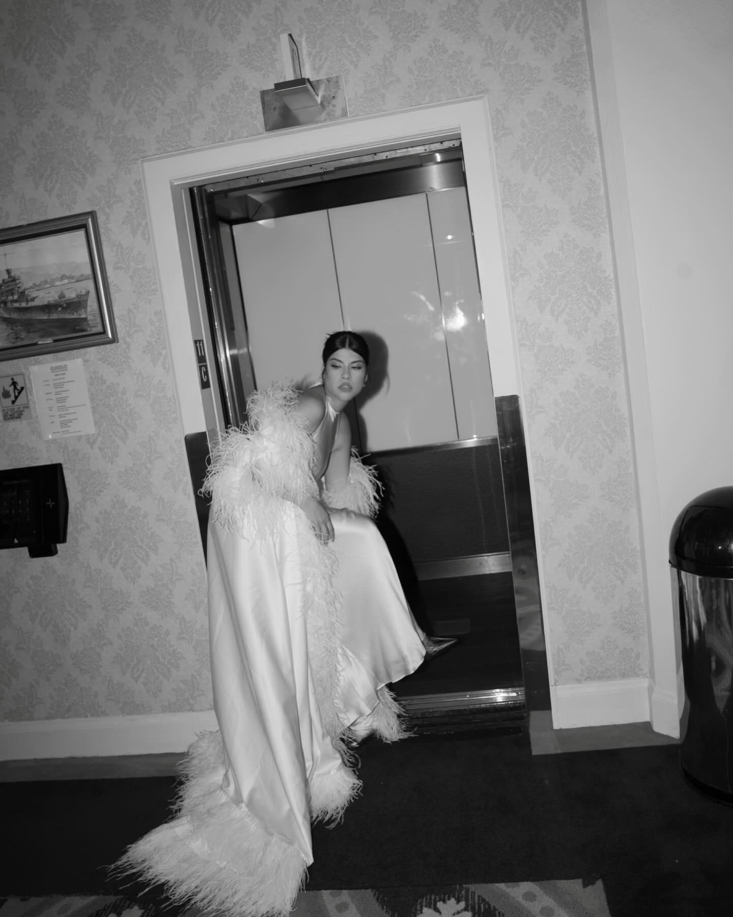 Forever Yours by Diana Scott portfolio 4
