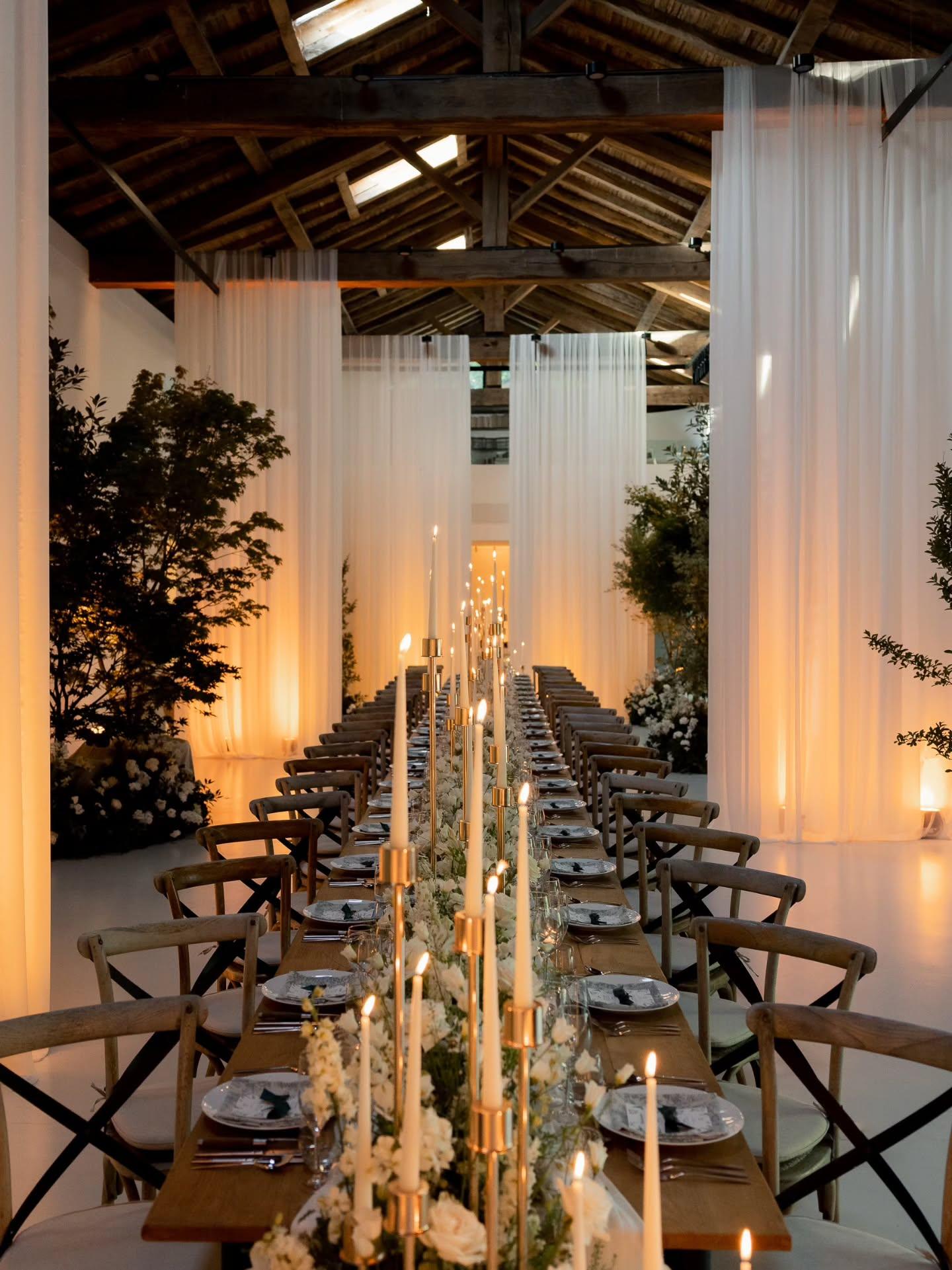 Domaine des Etangs, Auberge Collection portfolio 3