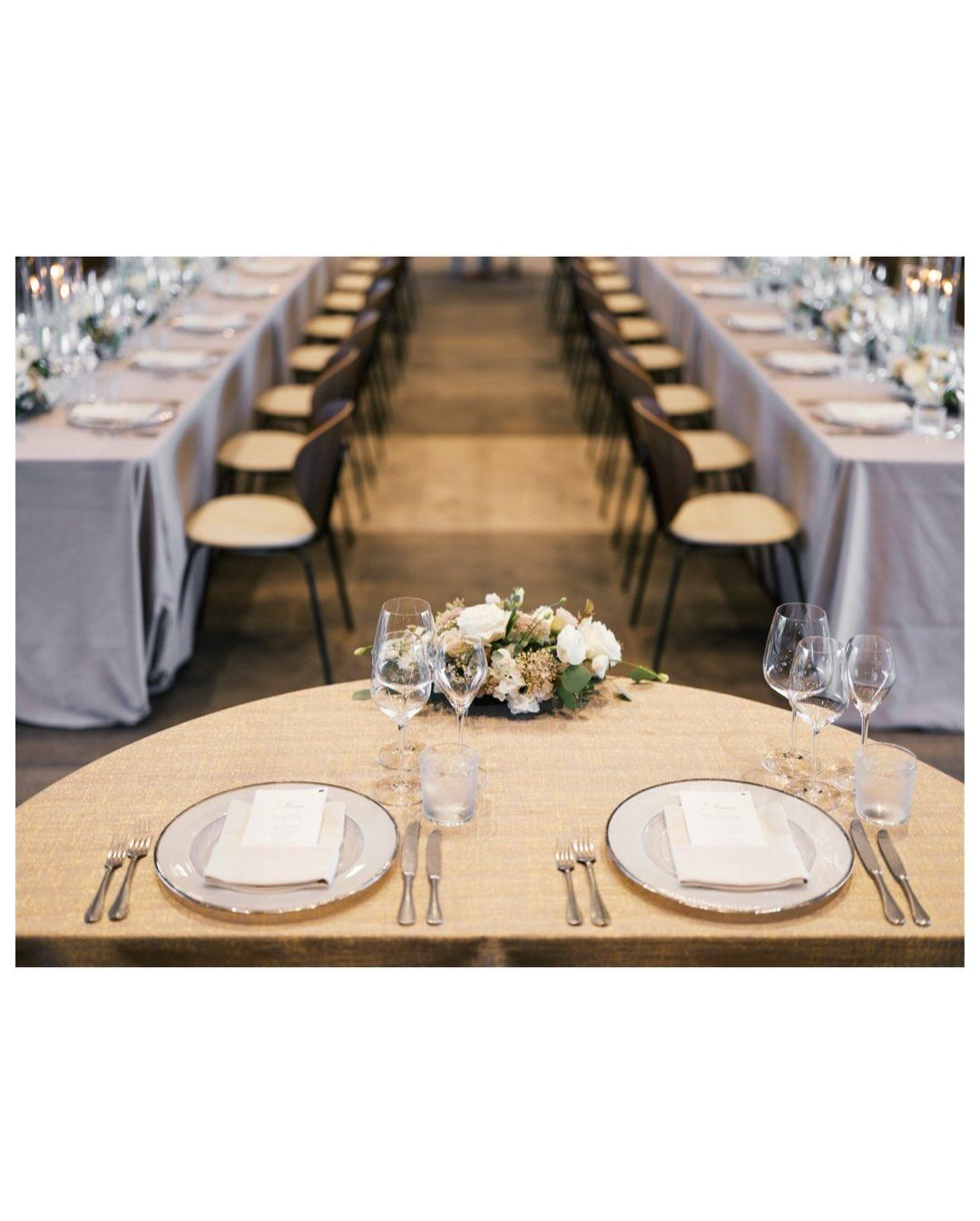 Tan Weddings & Events portfolio 4