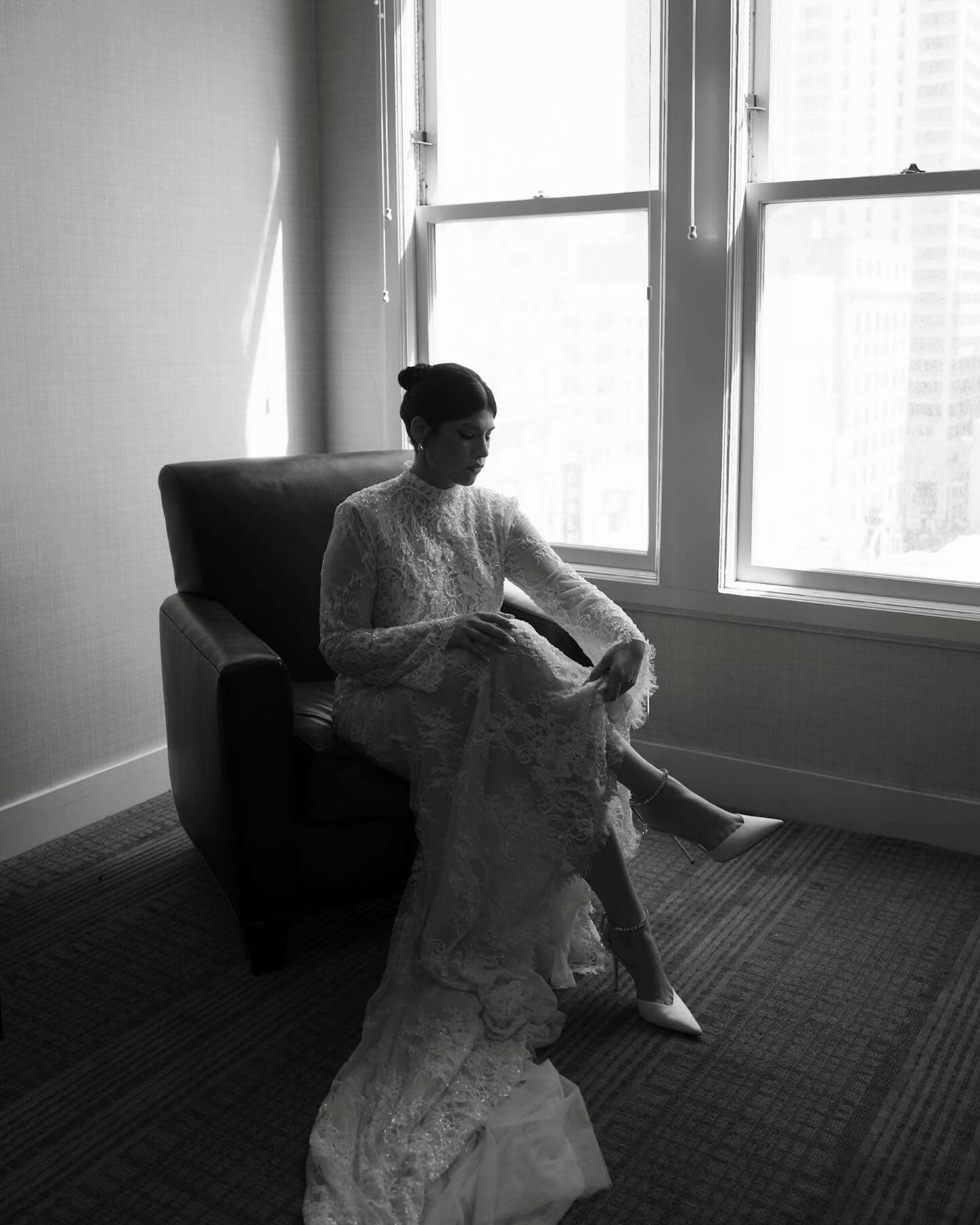 Forever Yours by Diana Scott portfolio 3