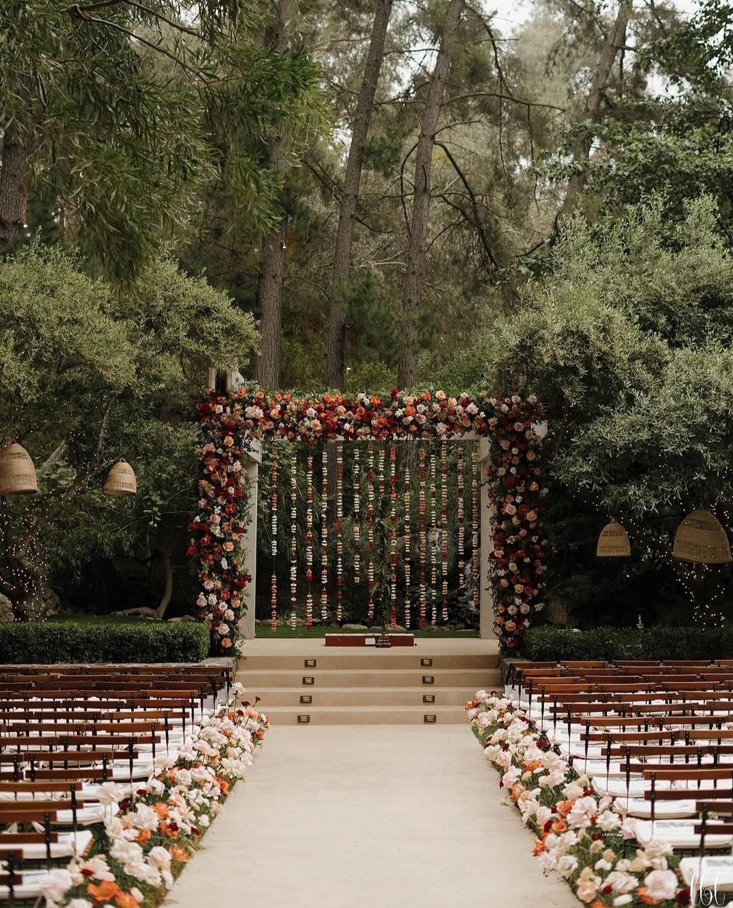 La Pinata Party Rentals