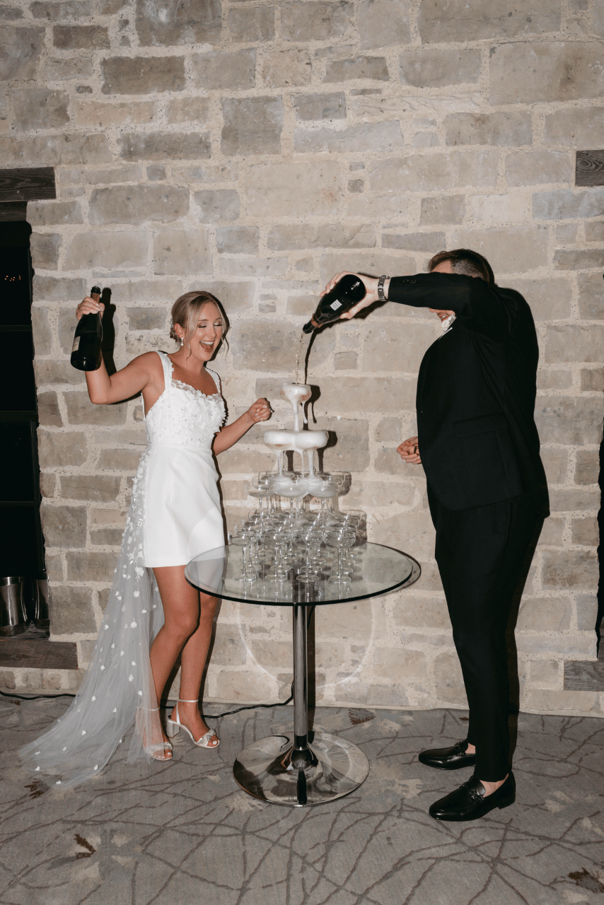 Maeck Weddings portfolio 4
