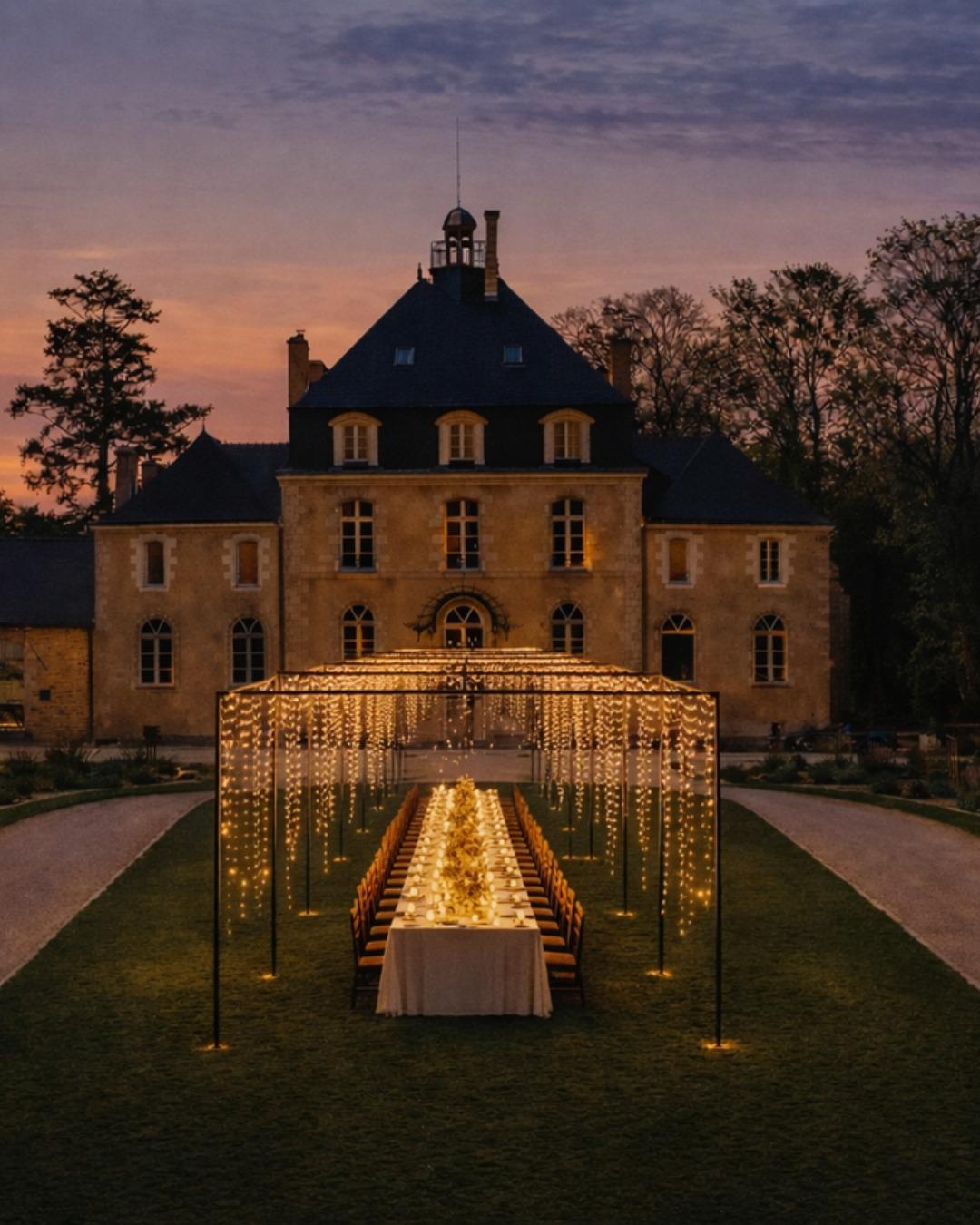 Domaine Le Mezo portfolio 3