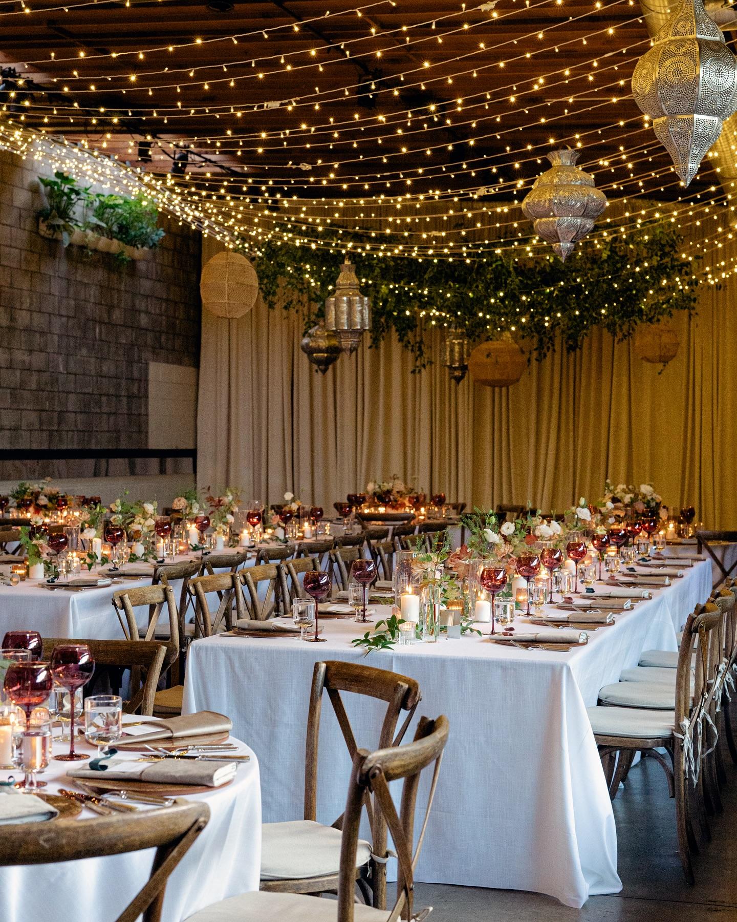 La Pinata Party Rentals portfolio 3