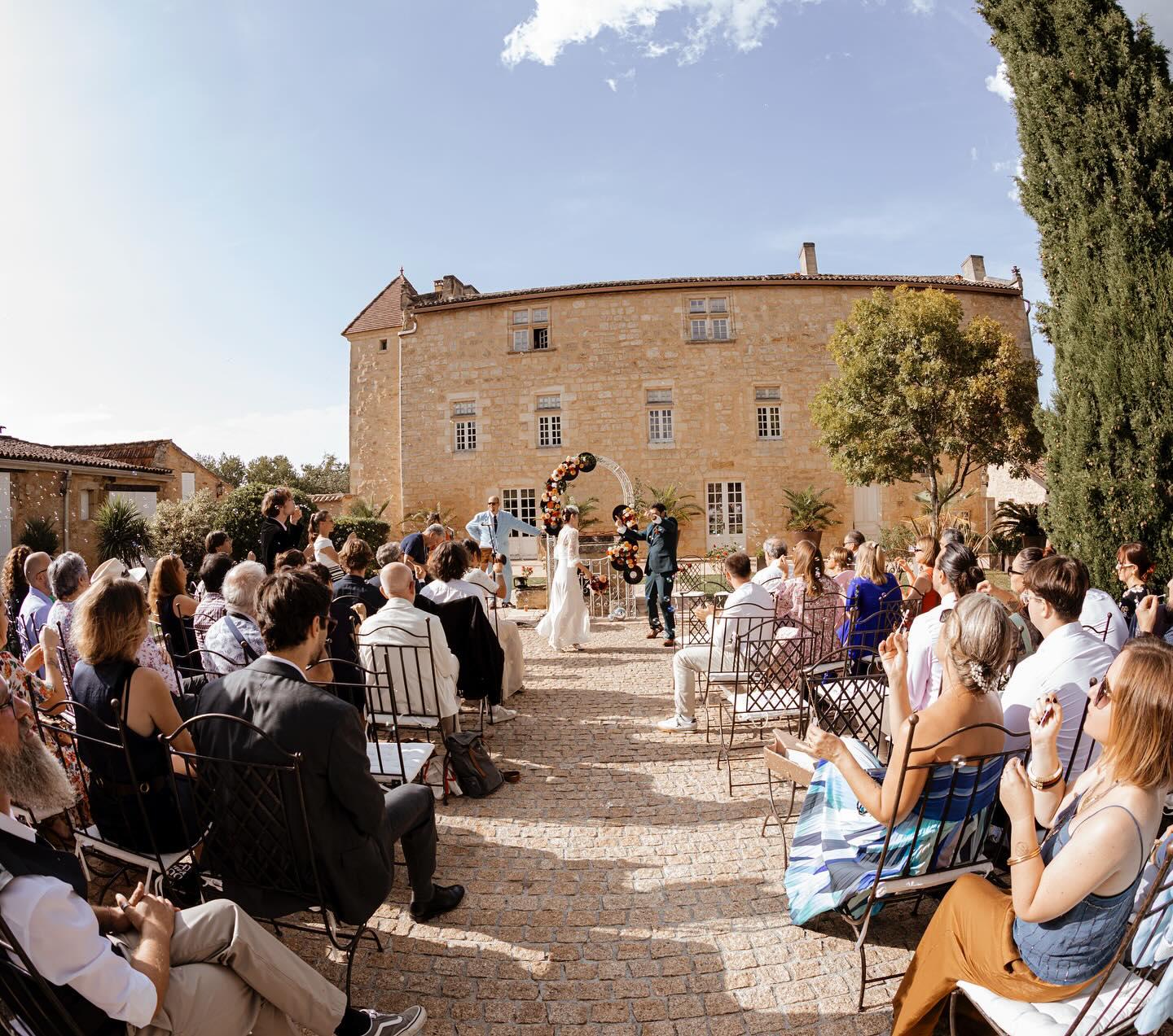 Chateau Isabeau de Naujan