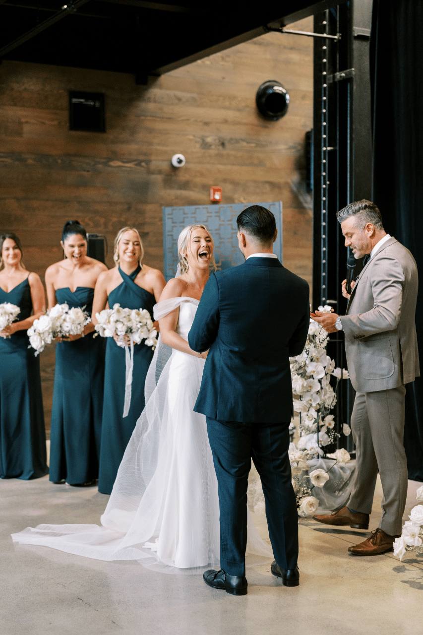 Maeck Weddings portfolio 5