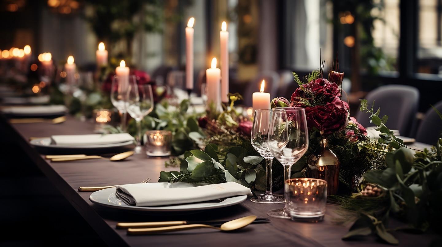 Just 4 Fun Party Rentals portfolio 3