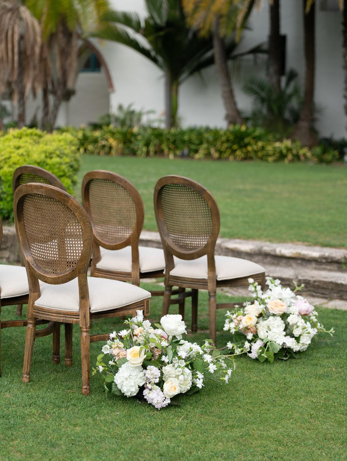 Just 4 Fun Party Rentals portfolio 2