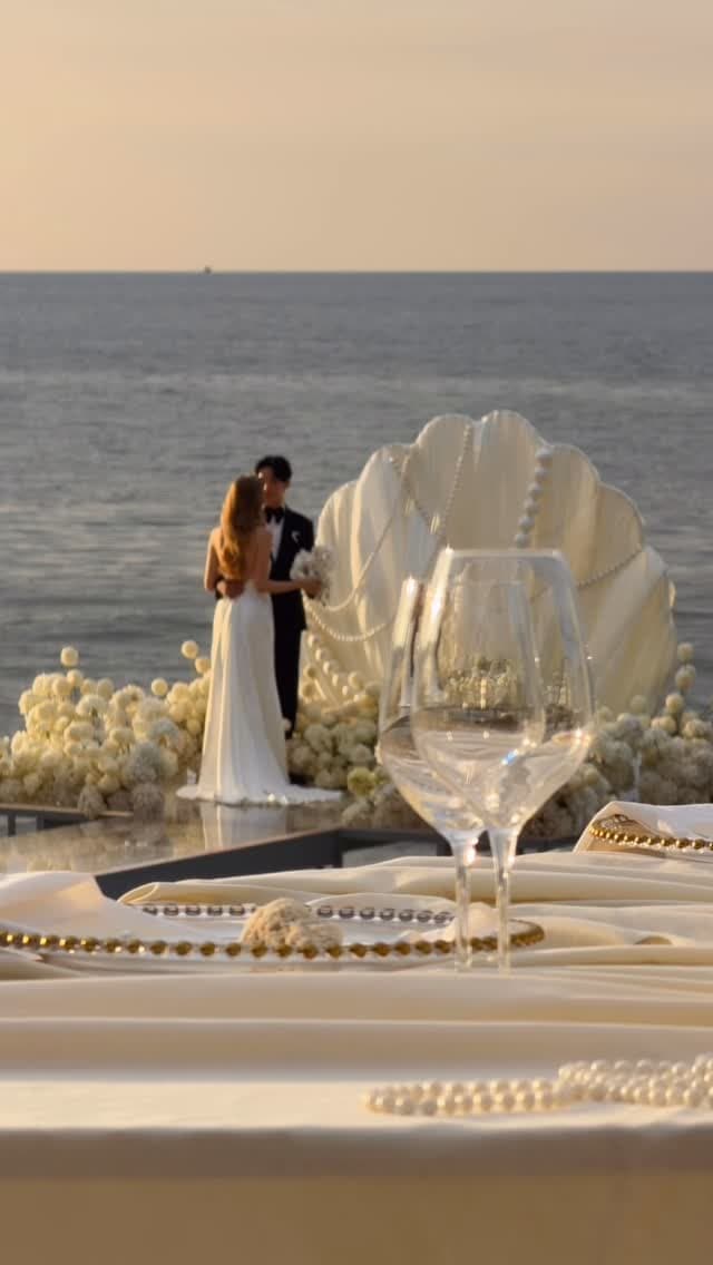 Andaaman Beach Event portfolio 1