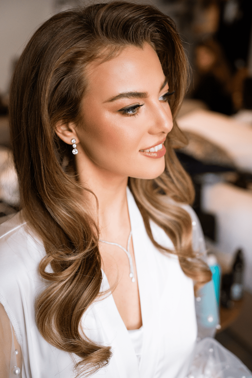 Francesca Porter