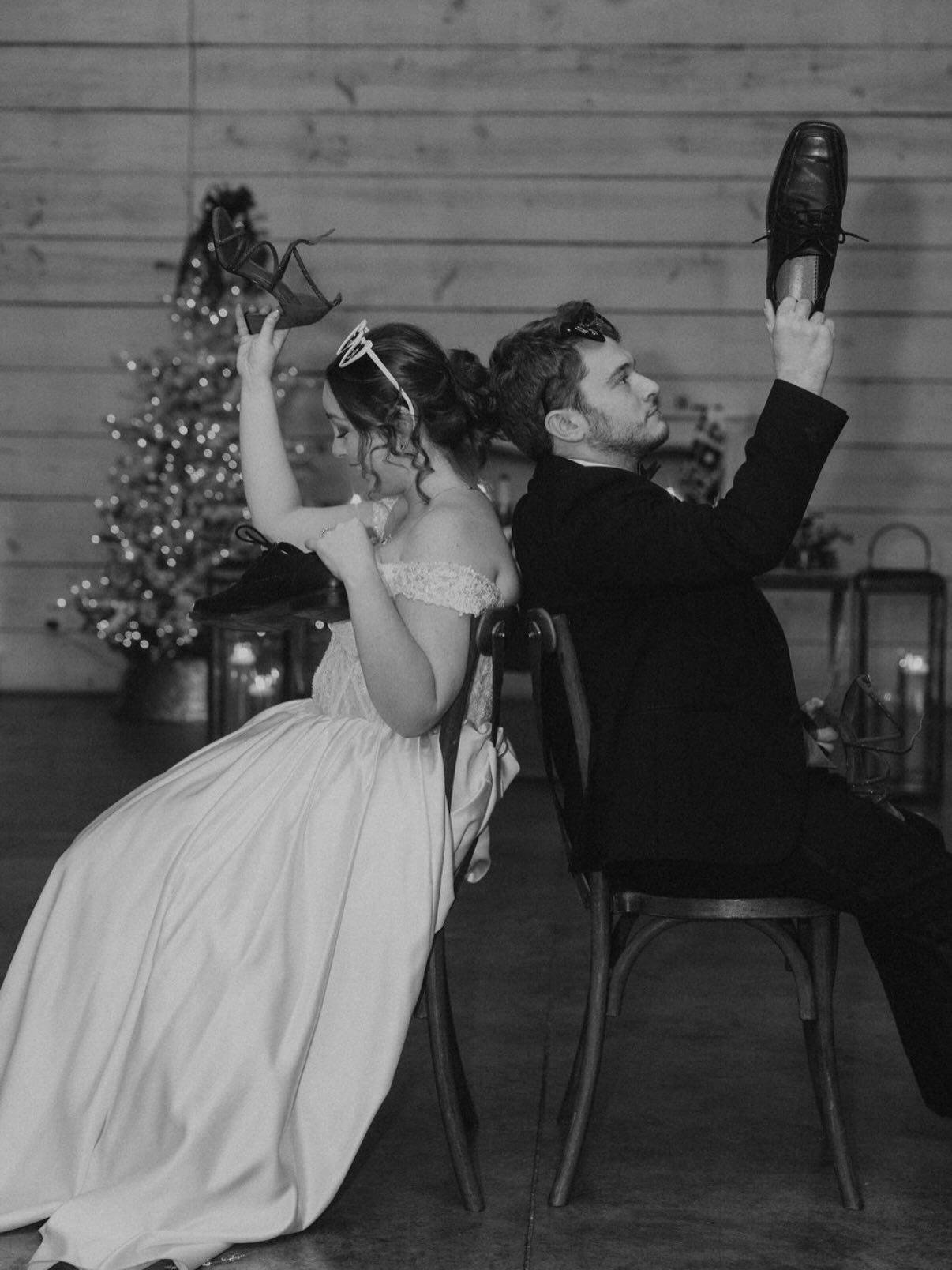 Koury Farms Weddings & Events portfolio 3
