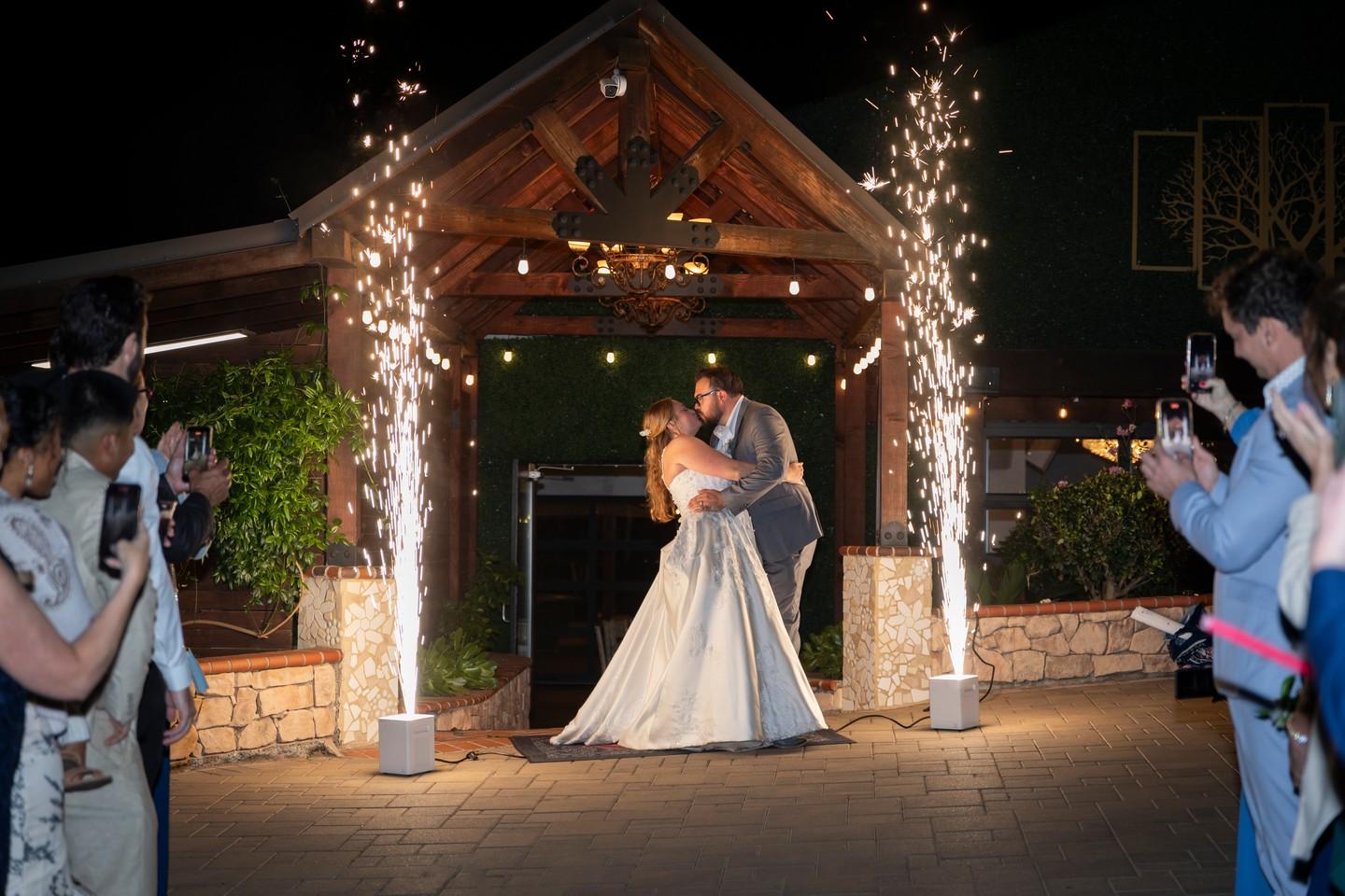 Los Willows Estates portfolio 2