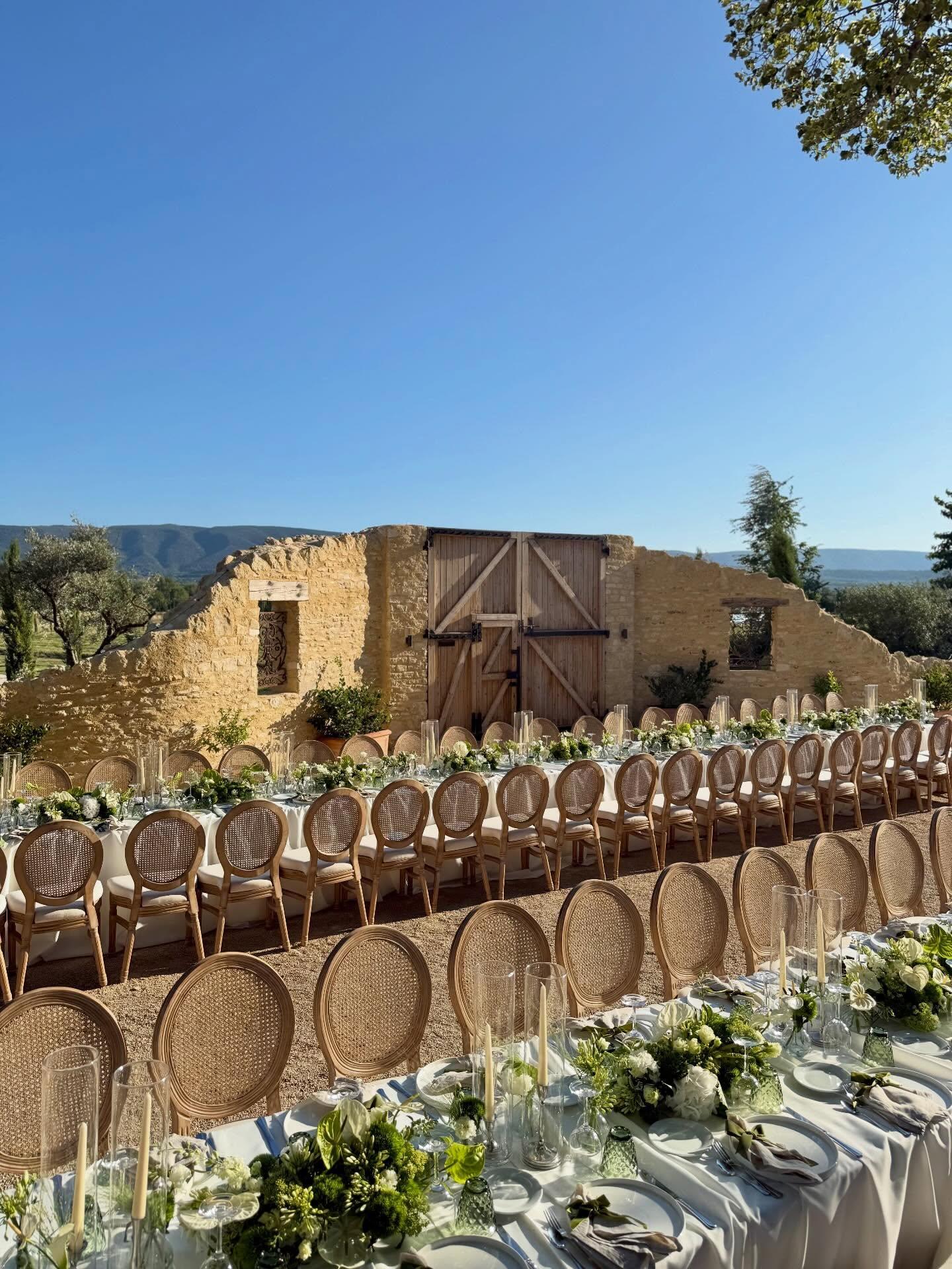 Domaine d’Egenia