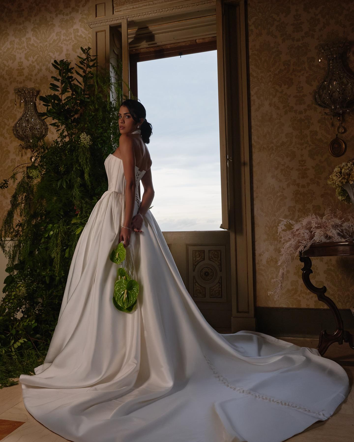 Masseria Salamina portfolio 5