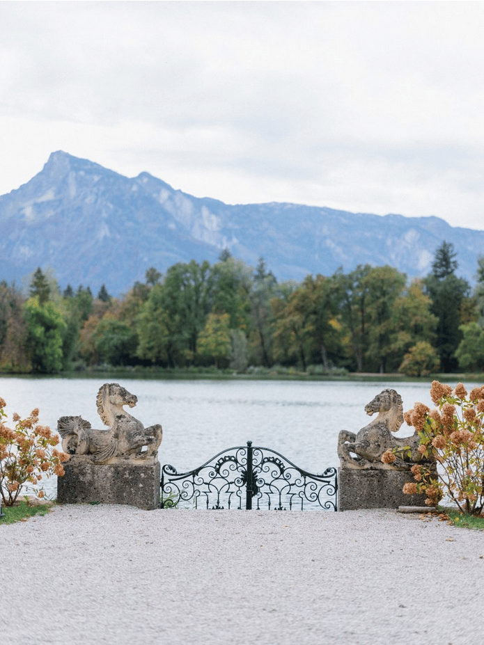 ÈCLAT Destination Weddings portfolio 5