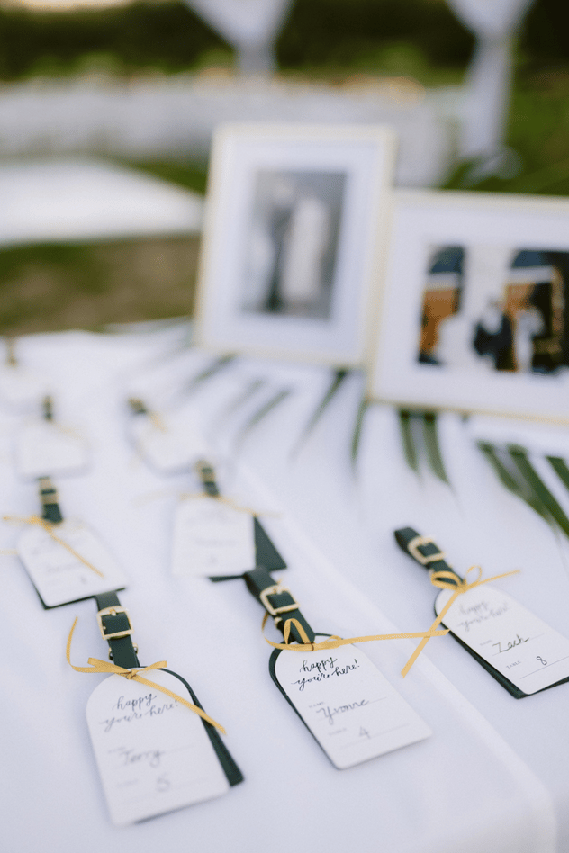 Mango Muse Events portfolio 5