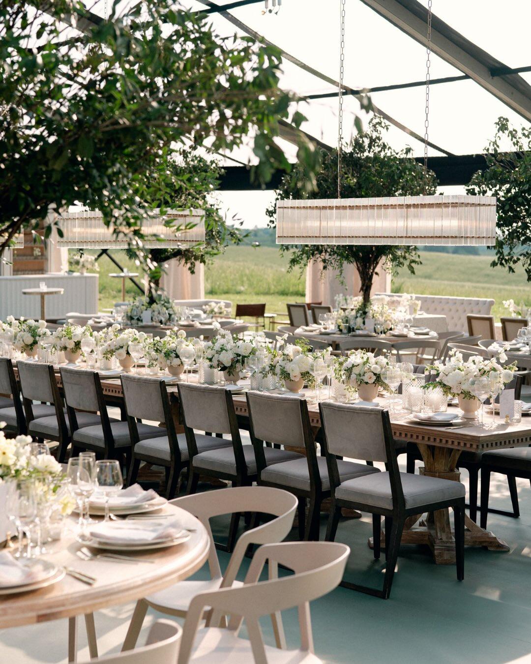 Mayker Events