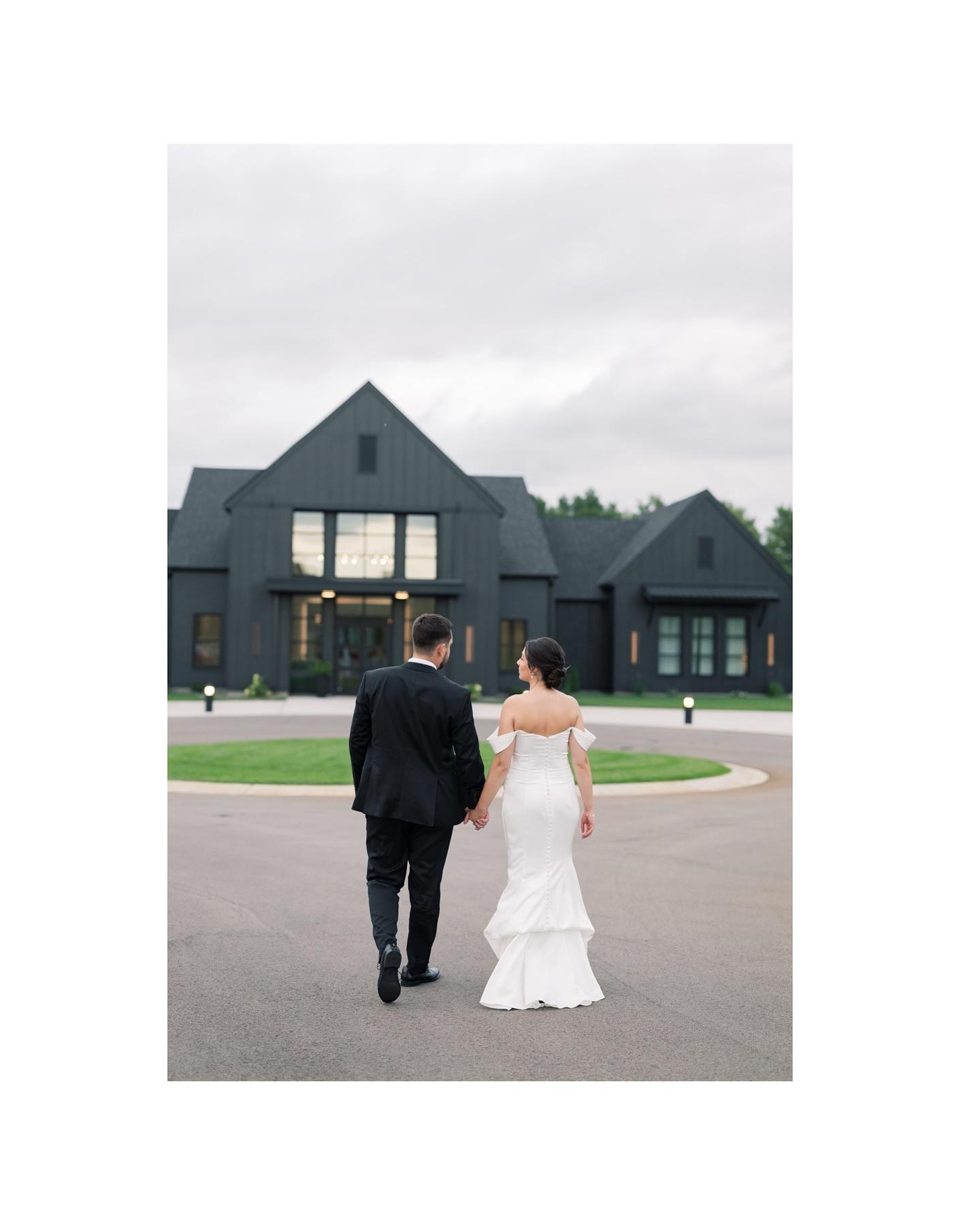 Denae Brennan Events portfolio 4
