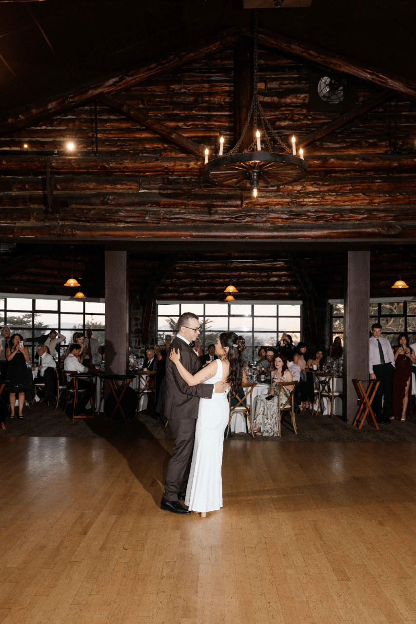 Rachel Kim & Daniel March's wedding-image-15