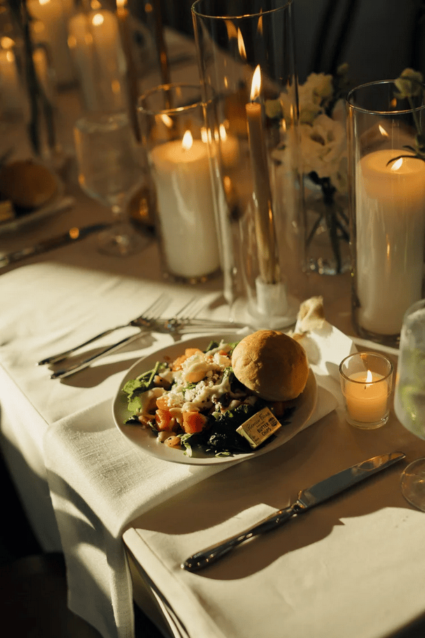Sara McAleer & Lukas Kaestner's wedding 9