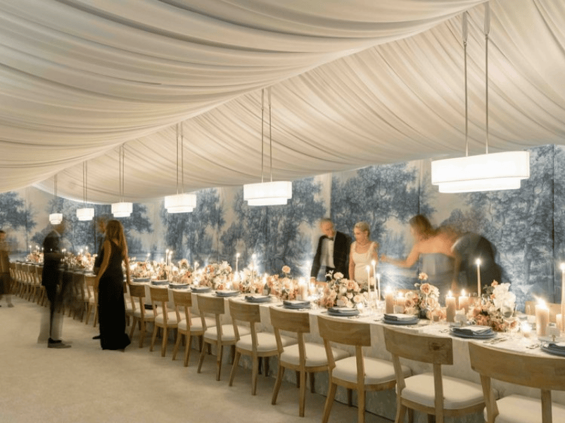 Joy Proctor Design