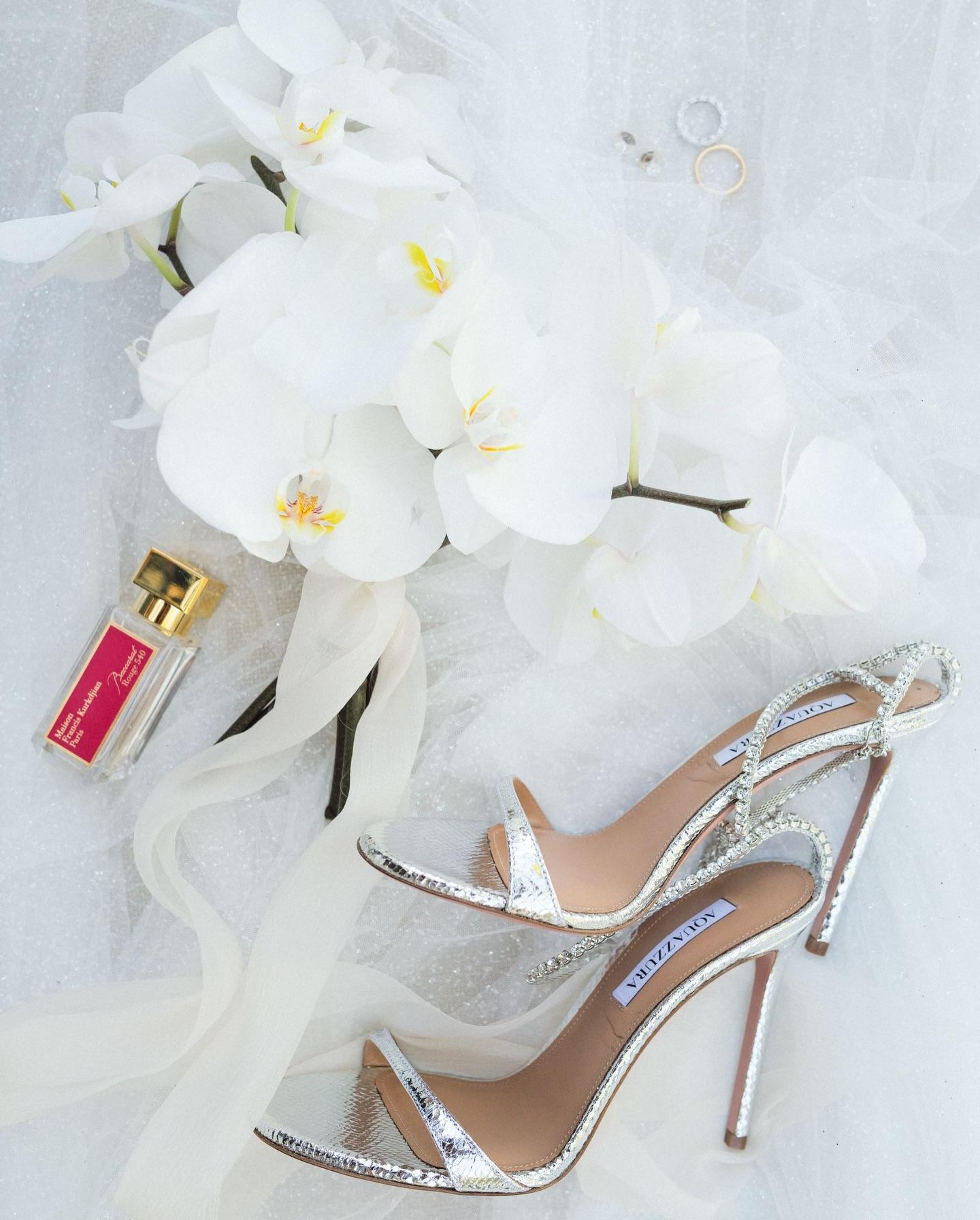 Promessi Weddings & Events portfolio 5