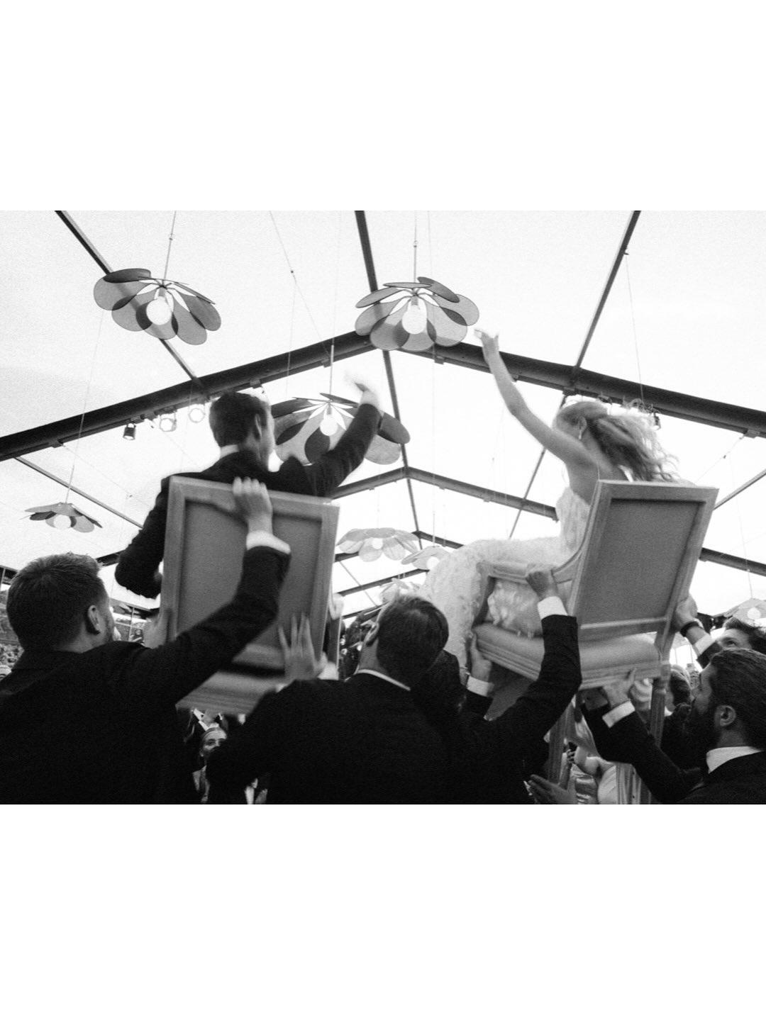 Laurie Arons Special Events portfolio 2