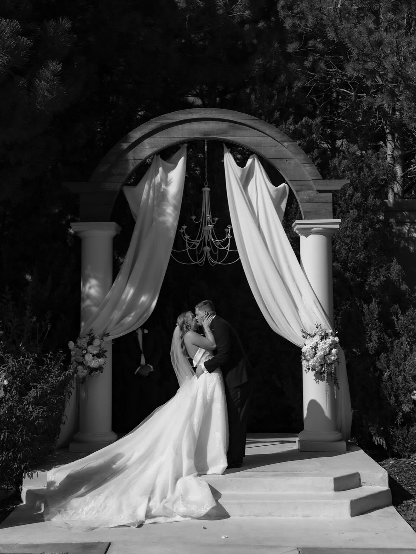 The Chateaux At Fox Meadows portfolio 5