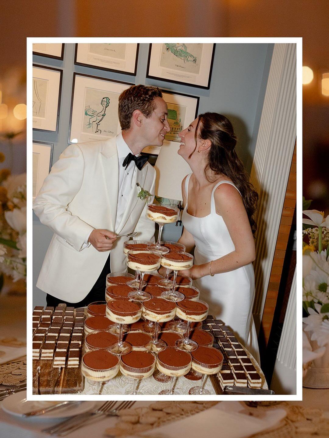 Kate Murtaugh Events & Design portfolio 2