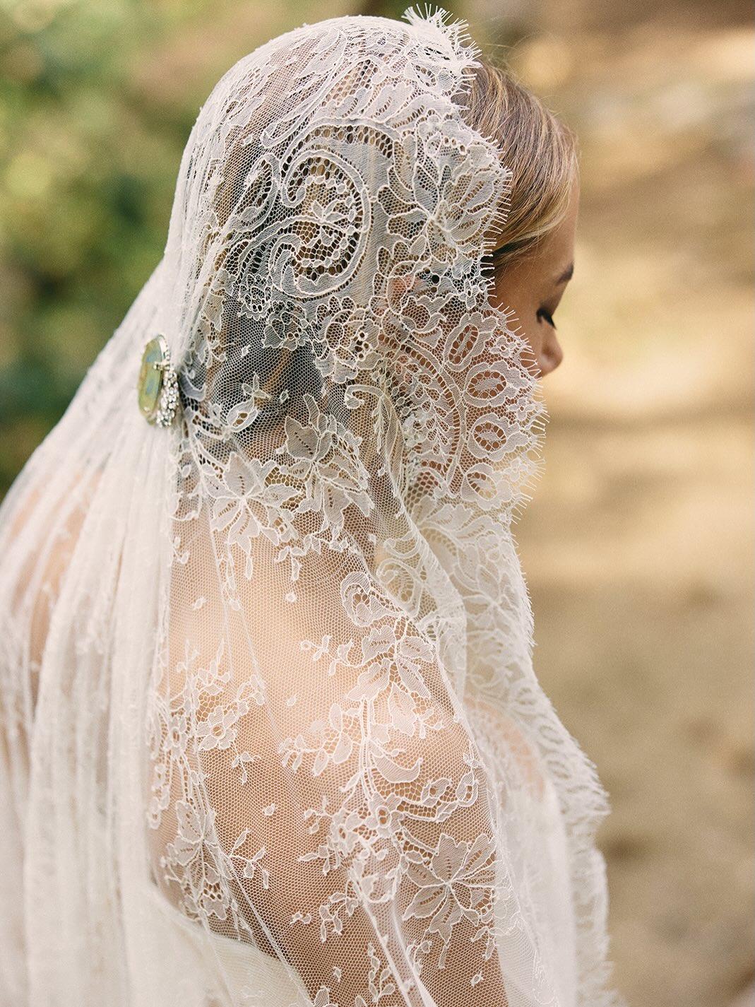 Erica Elizabeth Designs portfolio 5