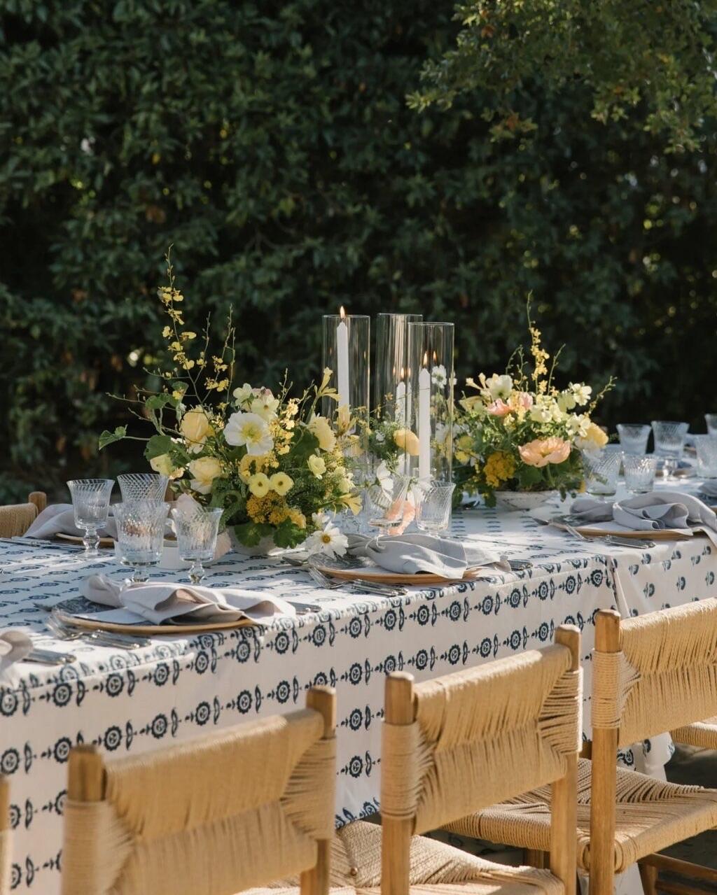 Beth Helmstetter Events portfolio 3
