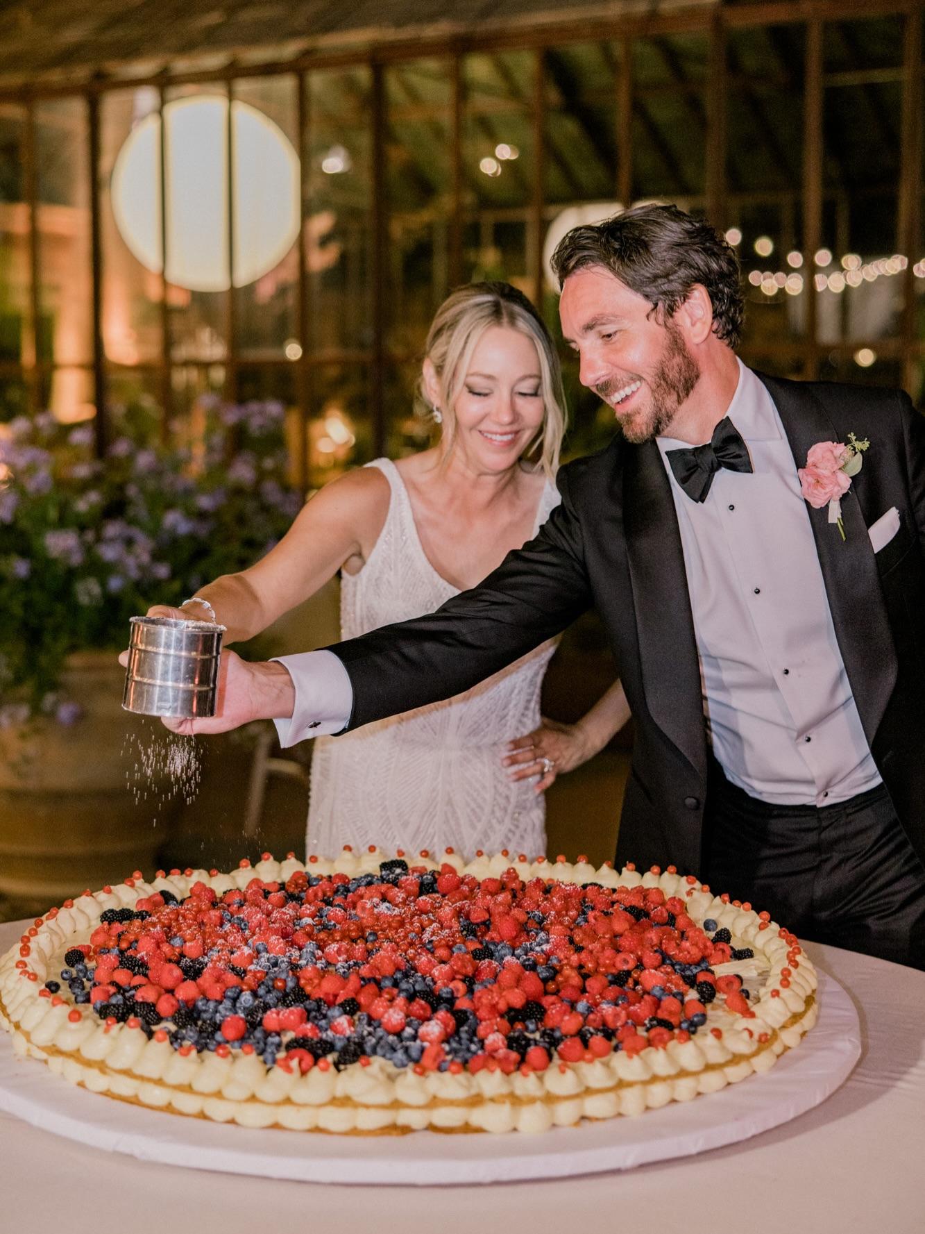 Denae Brennan Events