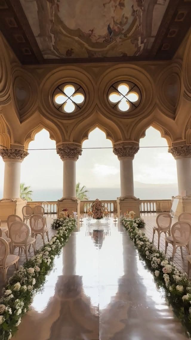 Sinfonia Wedding portfolio 2