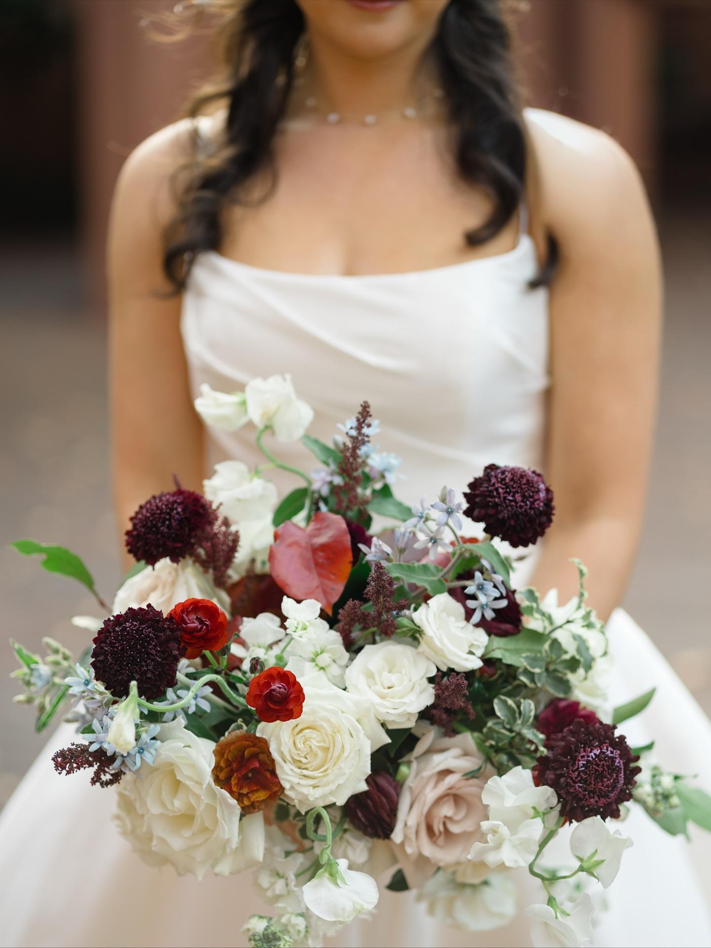 Lyndsey Hamilton Events portfolio 1