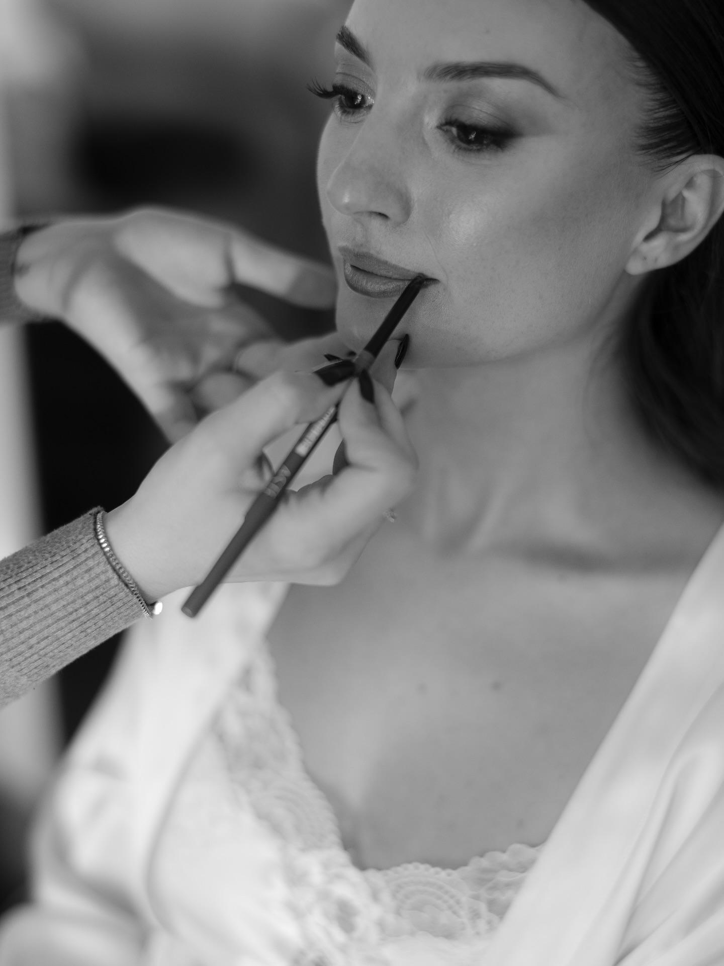 Morena Ficarra portfolio 4