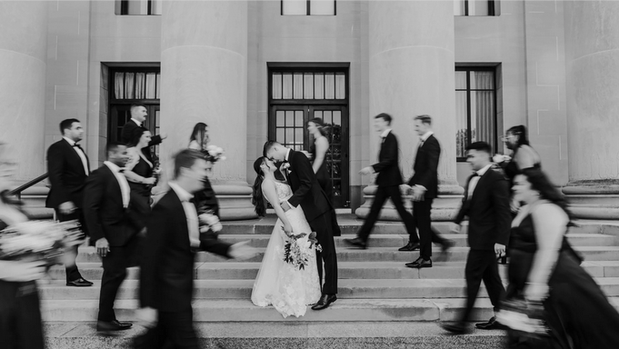 Denise Jambor Photography portfolio 1