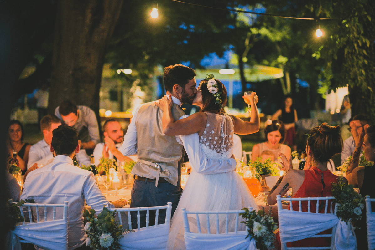 Say I Do Weddings