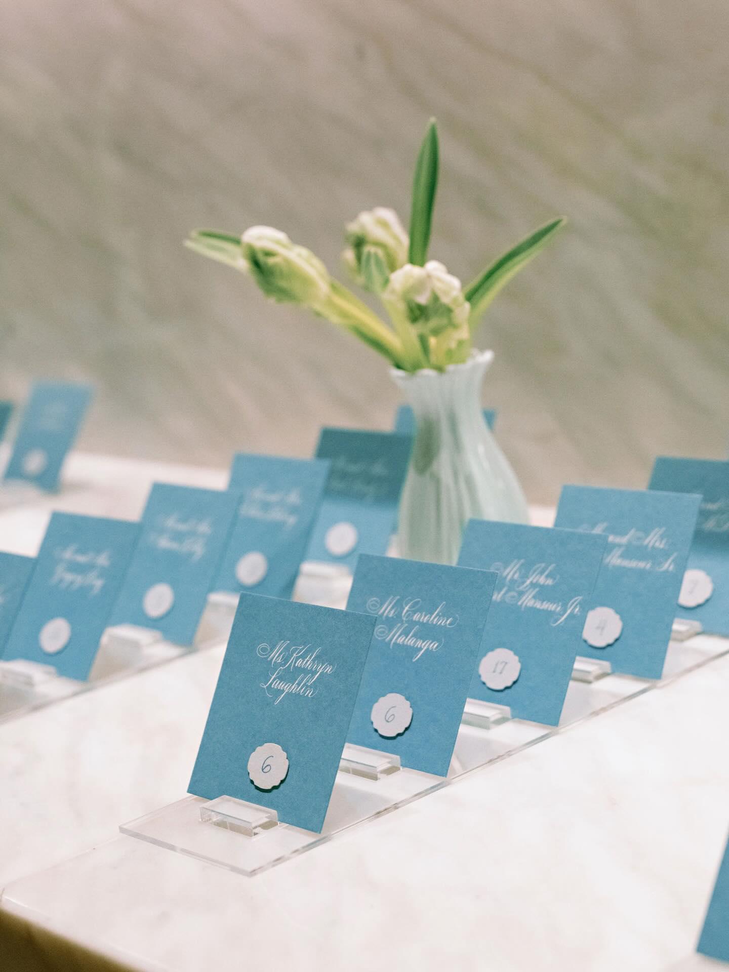 Laurie Arons Special Events portfolio 5