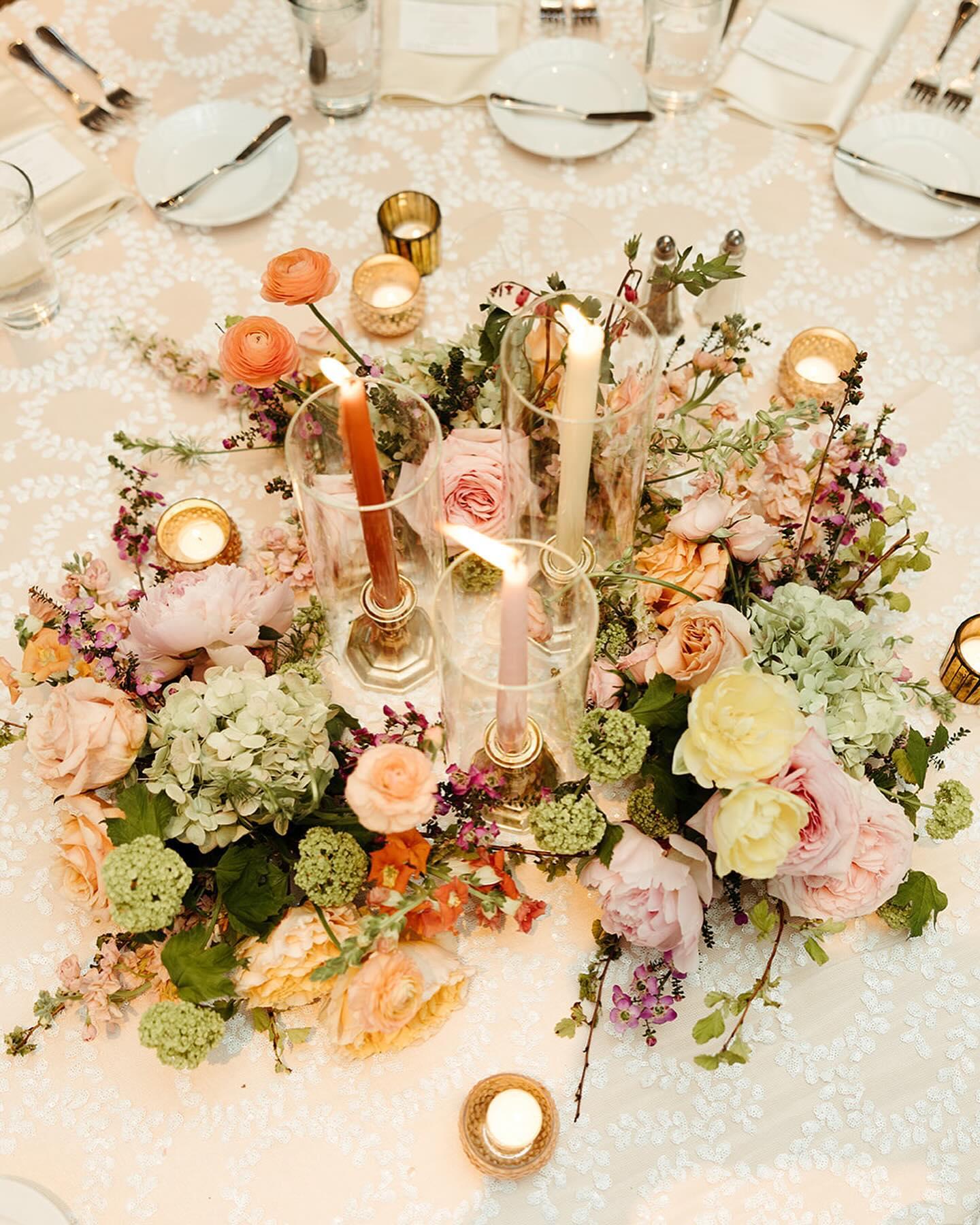 Denae Brennan Events portfolio 1