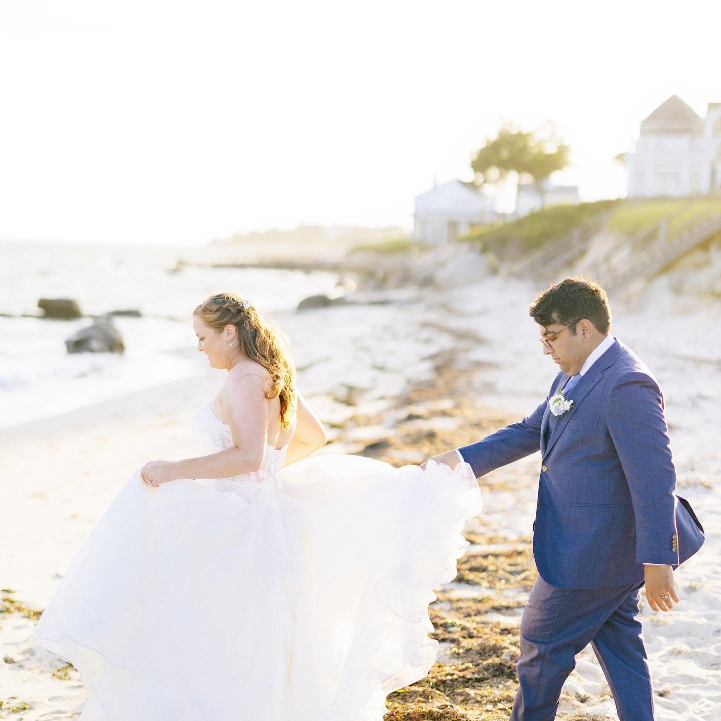Kate Murtaugh Events & Design portfolio 5