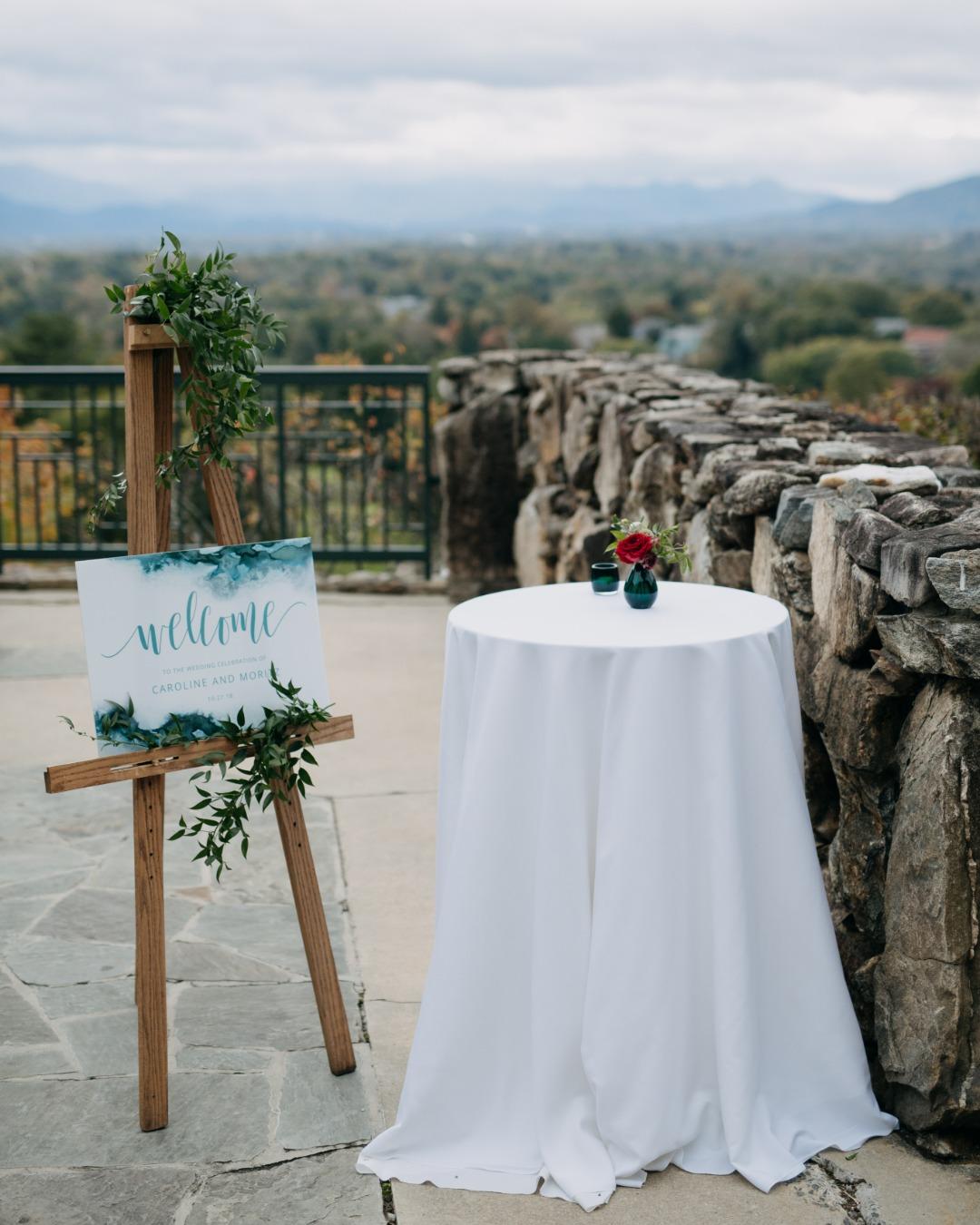 Grove Park Inn portfolio 2