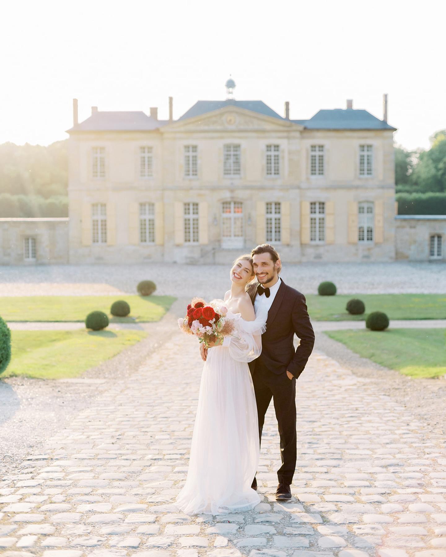 WOW Wedding portfolio 5